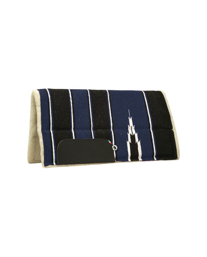 SOTTOSELLA WESTERN NAVAJO INSERTI NEOPRENE