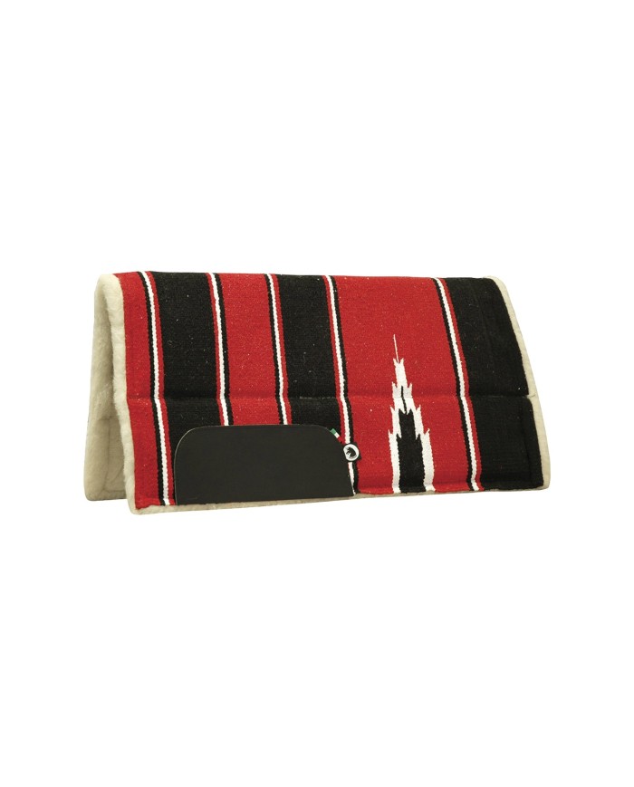SOTTOSELLA WESTERN NAVAJO INSERTI NEOPRENE