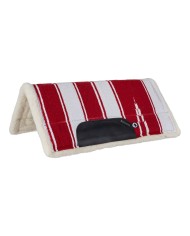 SOTTOSELLA WESTERN NAVAJO INSERTI NEOPRENE