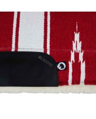 SOTTOSELLA WESTERN NAVAJO INSERTI NEOPRENE