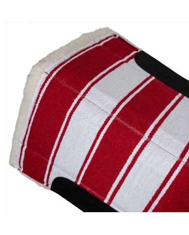 SOTTOSELLA WESTERN NAVAJO INSERTI NEOPRENE