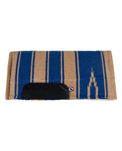 SOTTOSELLA WESTERN NAVAJO INSERTI NEOPRENE