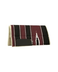 SOTTOSELLA WESTERN NAVAJO INSERTI NEOPRENE