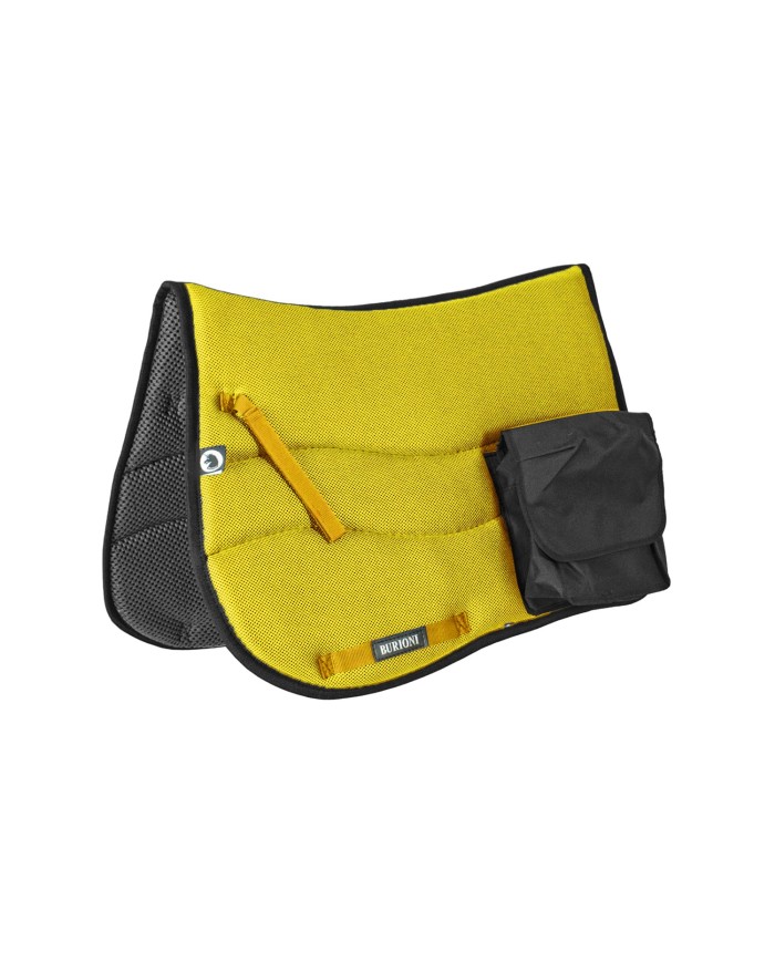 SOTTOSELLA INGLESE C/TASCHE TT+SYMPA