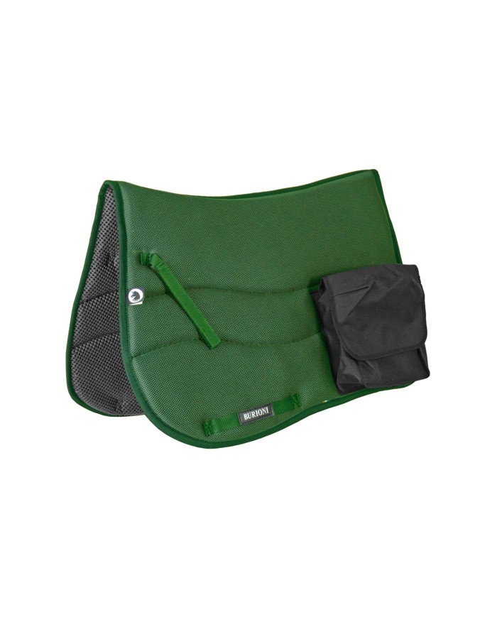 SOTTOSELLA INGLESE C/TASCHE TT+SYMPA