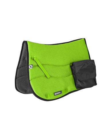 SOTTOSELLA INGLESE C/TASCHE TT+SYMPA
