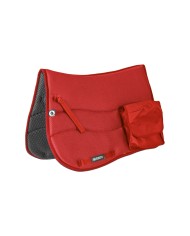 SOTTOSELLA INGLESE C/TASCHE TT+SYMPA