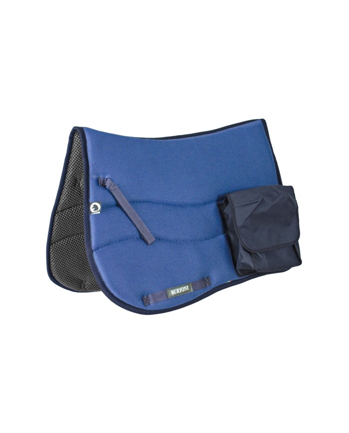 SOTTOSELLA INGLESE C/TASCHE TT+SYMPA