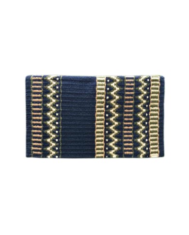 TAPPETINO SHOW PRO-TECH PERFORMA 2019 34X38