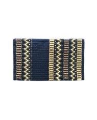 TAPPETINO SHOW PRO-TECH PERFORMA 2019 34X38