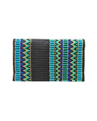 TAPPETINO SHOW PRO-TECH PERFORMA 2019 34X38