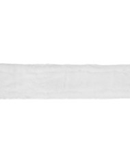 CLASSIC GEL SHORT GIRTH SAVER SHEEPSKIN