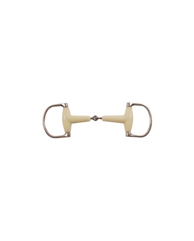 FILETTO D HAPPY MOUTH HB-2944