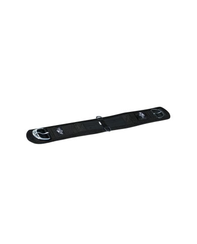 SOTTOPANCIA NEOPRENE PROFESSIONAL S CHOICE