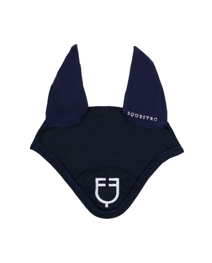 CUFFIETTA NEW STYLE CON CORDONCINO PER SOTTOSELLA SS00206