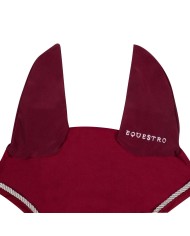 CUFFIETTA NEW STYLE CON CORDONCINO PER SOTTOSELLA SS00206