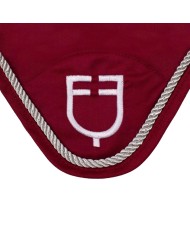 CUFFIETTA NEW STYLE CON CORDONCINO PER SOTTOSELLA SS00206