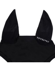 CUFFIETTA NEW STYLE CON CORDONCINO PER SOTTOSELLA SS00206