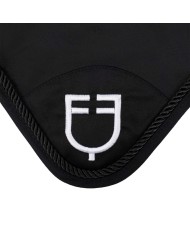 CUFFIETTA NEW STYLE CON CORDONCINO PER SOTTOSELLA SS00206