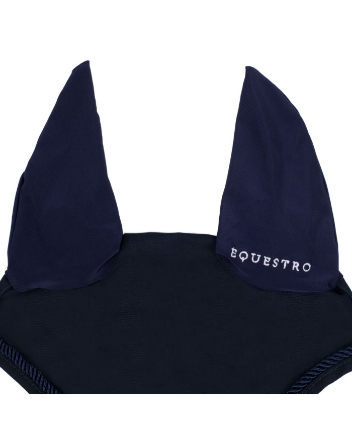 CUFFIETTA NEW STYLE CON CORDONCINO PER SOTTOSELLA SS00206