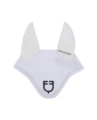 CUFFIETTA NEW STYLE CON CORDONCINO PER SOTTOSELLA SS00206