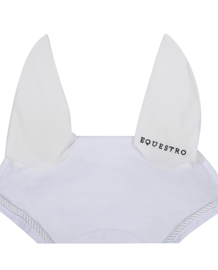CUFFIETTA NEW STYLE CON CORDONCINO PER SOTTOSELLA SS00206