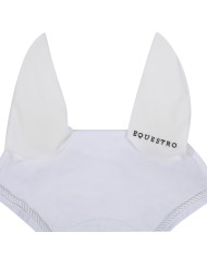 CUFFIETTA NEW STYLE CON CORDONCINO PER SOTTOSELLA SS00206