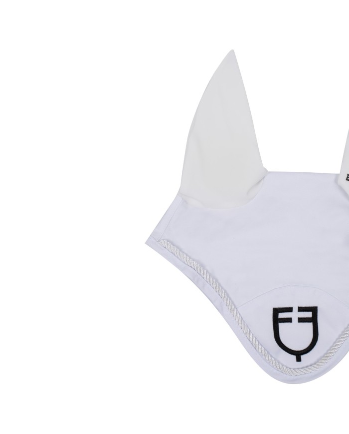 CUFFIETTA NEW STYLE CON CORDONCINO PER SOTTOSELLA SS00206