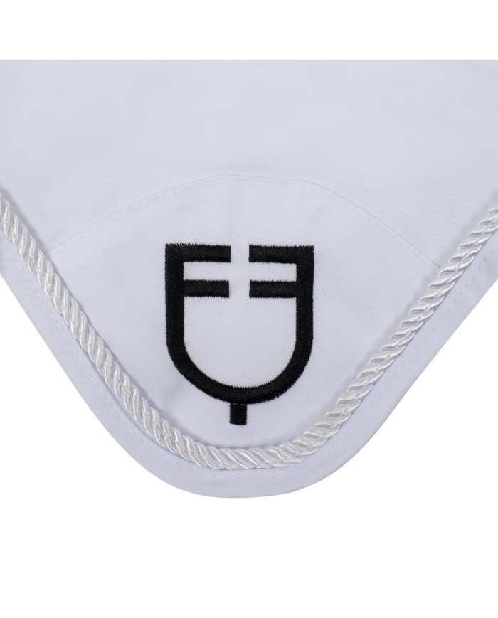 CUFFIETTA NEW STYLE CON CORDONCINO PER SOTTOSELLA SS00206