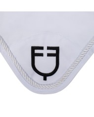 CUFFIETTA NEW STYLE CON CORDONCINO PER SOTTOSELLA SS00206