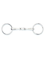 FILETTO ANELLI EASY-CONTROL STUBBEN