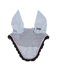 CUFFIETTA C/CORDONE DERBY
