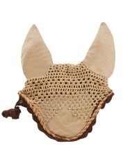 CUFFIETTA C/CORDONE DERBY