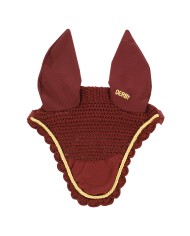 CUFFIETTA C/CORDONE DERBY