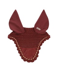 CUFFIETTA C/CORDONE DERBY