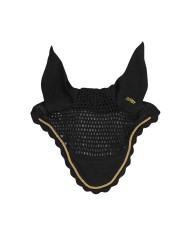 CUFFIETTA C/CORDONE DERBY