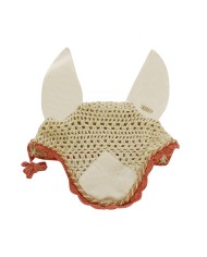 CUFFIETTA C/CORDONE DERBY