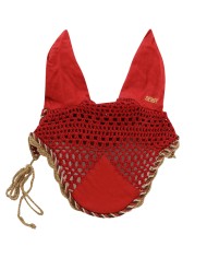 CUFFIETTA C/CORDONE DERBY