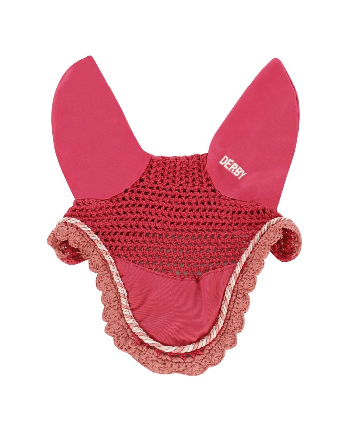 CUFFIETTA C/CORDONE DERBY