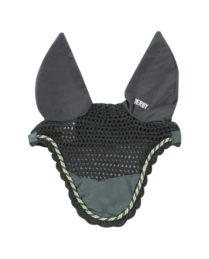 CUFFIETTA C/CORDONE DERBY