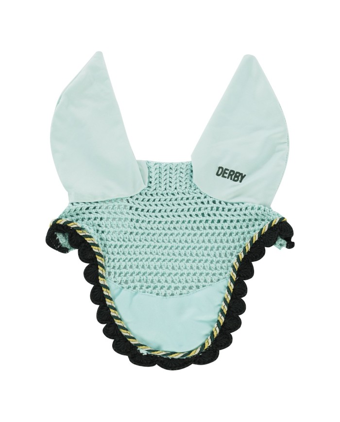 CUFFIETTA C/CORDONE DERBY