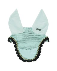 CUFFIETTA C/CORDONE DERBY