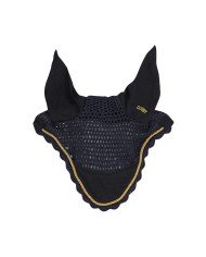 CUFFIETTA C/CORDONE DERBY