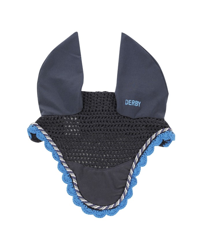 CUFFIETTA C/CORDONE DERBY