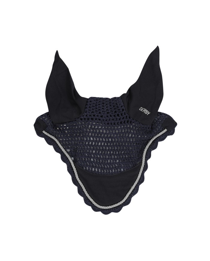 CUFFIETTA C/CORDONE DERBY