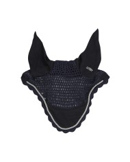 CUFFIETTA C/CORDONE DERBY