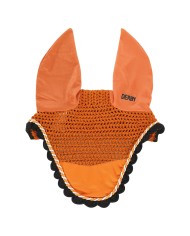 CUFFIETTA C/CORDONE DERBY