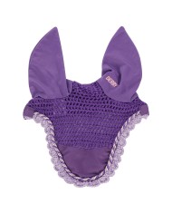 CUFFIETTA C/CORDONE DERBY