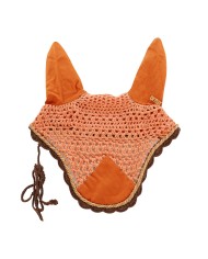 CUFFIETTA C/CORDONE DERBY