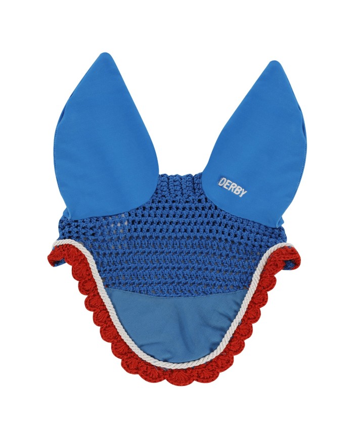 CUFFIETTA C/CORDONE DERBY